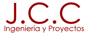 JCC INGENIERIA Y PROYECTOS